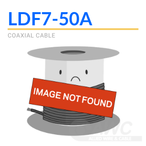 LDF7-50